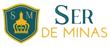 Ser de Minas